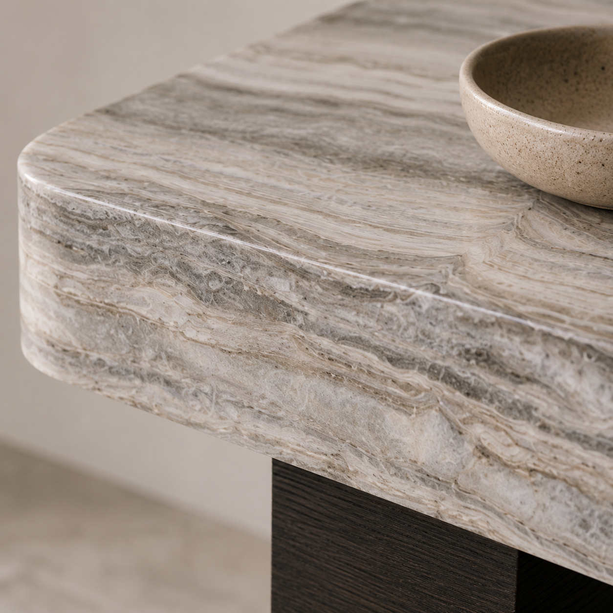 Understanding Natural Marble