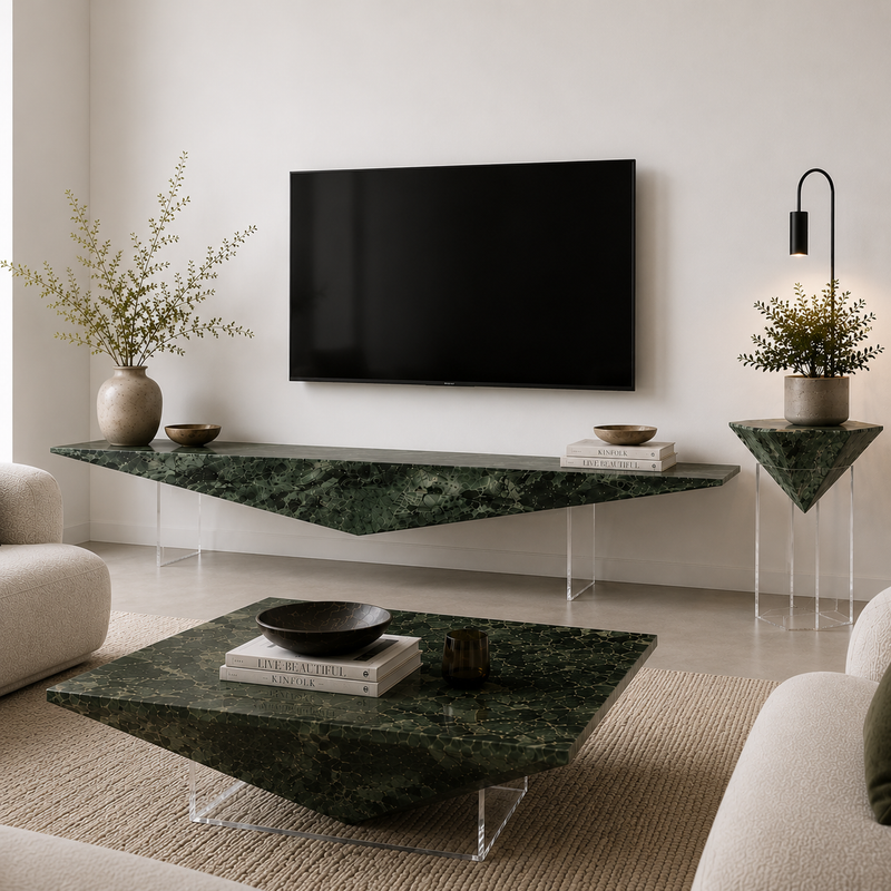 Will It Work in Your Space?