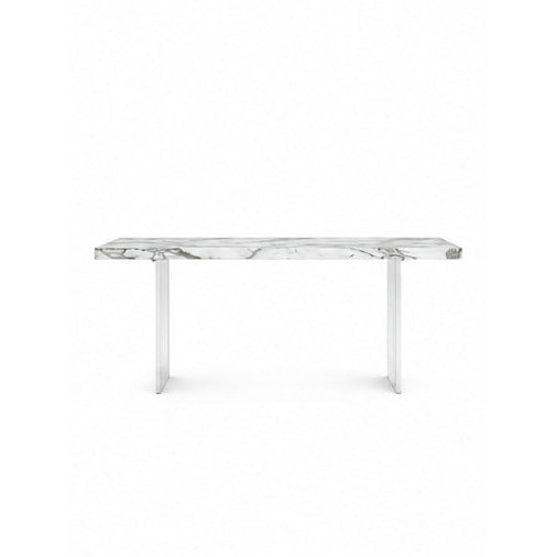 Onslow Marble Dining Table