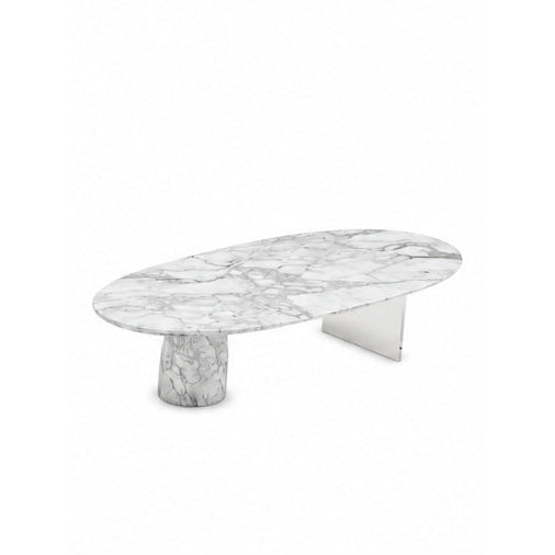 Southwell Marble Coffee Table