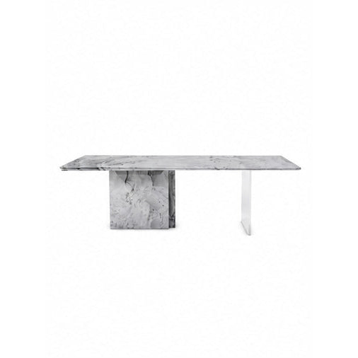Tavistock Marble Dining Table